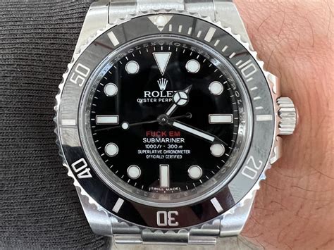 supreme x rolex collaboration|supreme x rolex oyster.